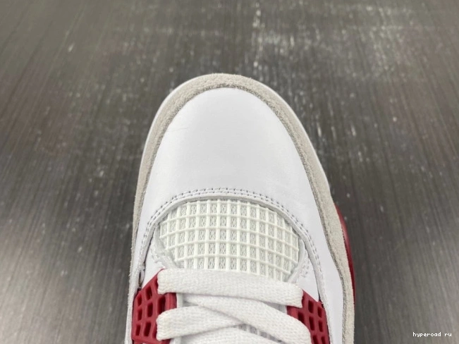 Air SB Nike DR5415-160 x 4 Jordan 1107